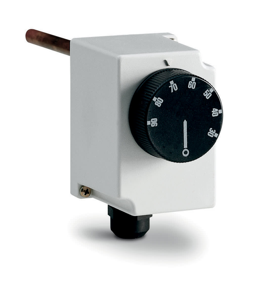 PERRY - PER1TCTB065 TERM. AD IMMERS. CON GUAINA D. 1/2