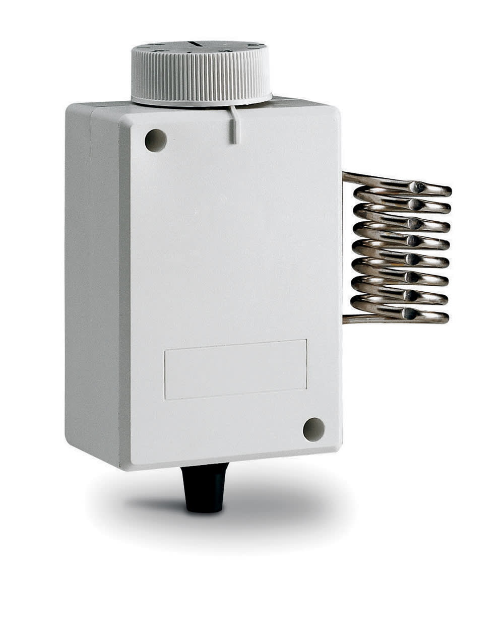 PERRY - PER1TCTB088 TERM. AMBIENTE SONDA EST. 0G A 40G