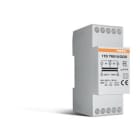 PERRY - PER1TDTR010/QOD TRASF.MODUL. 10VA 230/4-8-12V