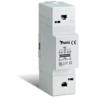 PERRY - PER1TDTR01403/N TRASF.MODUL.15VA S.INT.230/4-8-12V