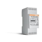 PERRY - PER1TDTR015/DDV TRASF.MODUL. 15VA 230/12-12-24V
