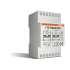 PERRY - PER1TDTR040/DDV TRASF.MODUL. 40VA 230/12-12-24V