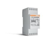 PERRY - PER1TDTR15SI/DDV TRASF.MODUL.15VA S.INT.230/12-12-24V