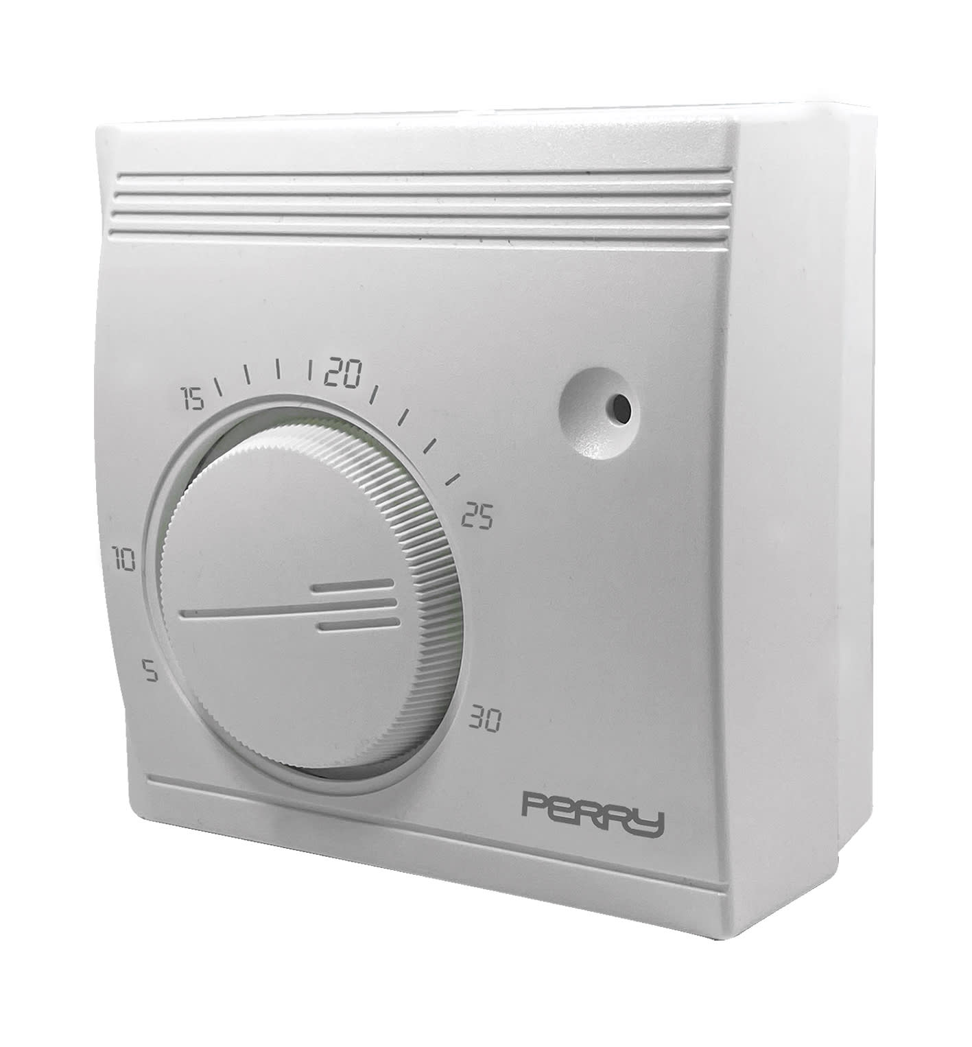 PERRY - PER1TGTEG136 TERM. ESPANS GAS DEV. EST/INV