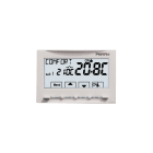 PERRY - PER1TITE541E TERM.DIGITALE INCASSO MOON 230VAC