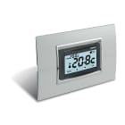 PERRY - PER1TITE543 TERM.DGT INCASSO T SCREEN 230V