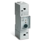 PERRY - PER1TMTE075 TERM.ELET.MDL.35MM -30G + 30G C