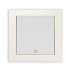 A.T.E.C. SRL - TUTOH AV34EBN CORNICE X DIFF AV SPORGENTE NERA