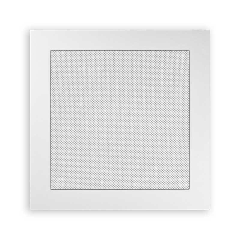 A.T.E.C. SRL - TUTOH AV34FWB CORNICE X DIFF AV FILOMURO BIANCA