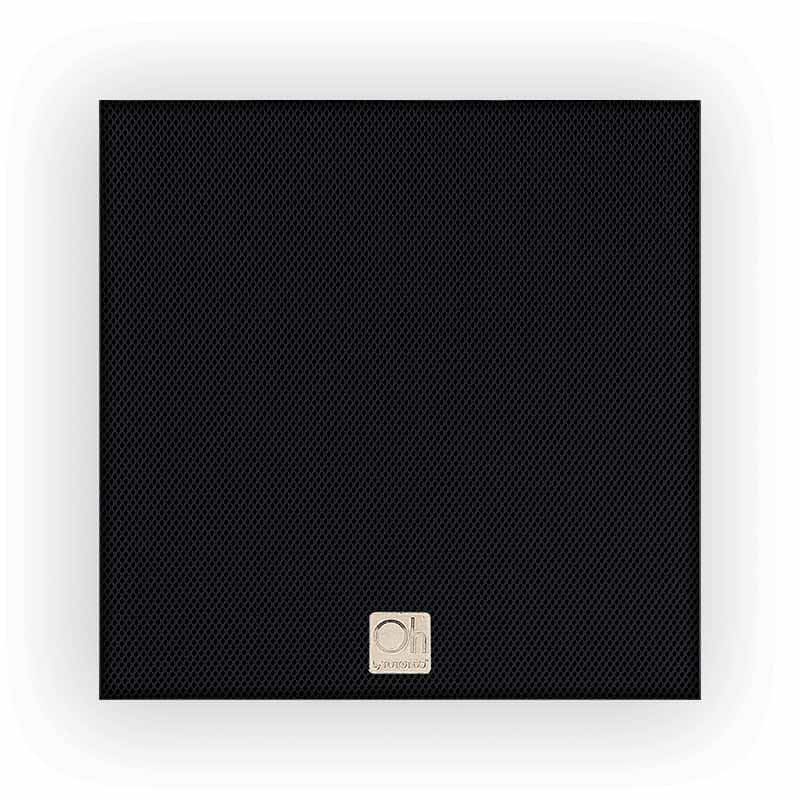 A.T.E.C. SRL - TUTOH AV36RBN MOSTRINA FILOMURO RETINA X DIFF AV NERA