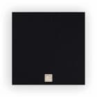 A.T.E.C. SRL - TUTOH AV36RBN MOSTRINA FILOMURO RETINA X DIFF AV NERA