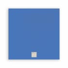 A.T.E.C. SRL - TUTOH AV36TBL MOSTRINA FILOMURO X DIFF AV TELA CELESTE