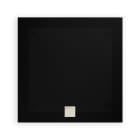 A.T.E.C. SRL - TUTOH AV36TBN MOSTRINA FILOMURO X DIFF AV TELA NERA