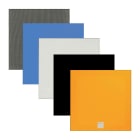 A.T.E.C. SRL - TUTOH AV36TOR MOSTRINA FILOMURO X DIFF AV TELA ARANCIO