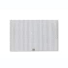 A.T.E.C. SRL - TUTOH AVS36WB RETINA AVS200 LAMIERA MICROFORATA BIANCA
