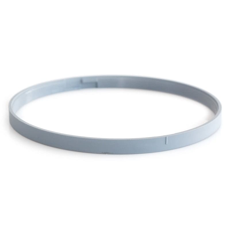 A.T.E.C. SRL - TUTOH SX34AGR ANELLO OH GRIGIO