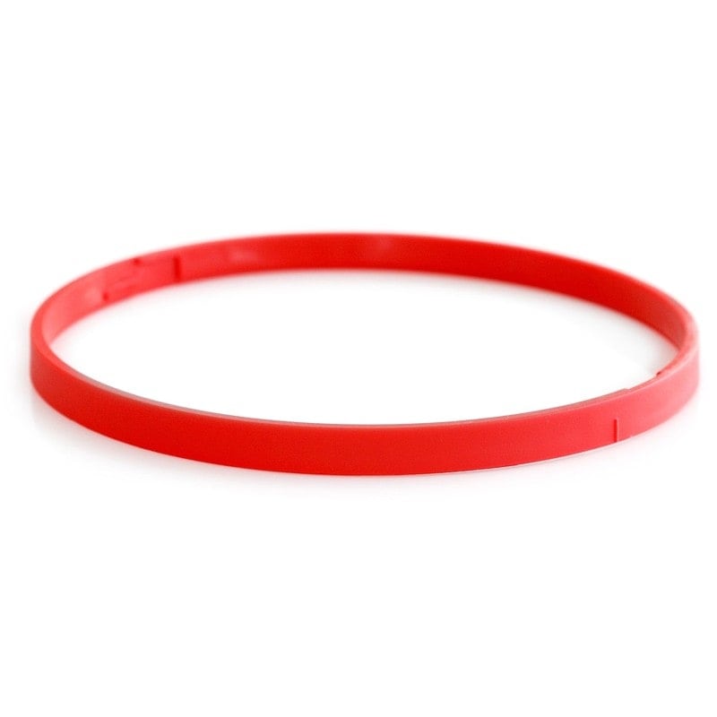 A.T.E.C. SRL - TUTOH SX34ARD ANELLO OH ROSSO