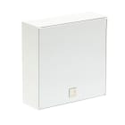 A.T.E.C. SRL - TUTOH TB530GBN DIFF BASE 2 VIE ATTIVO 30W NERO