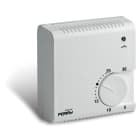 PERRY - PER1TPTE036 *TERM. ELET. 74 X 74 SPIA-DEVIATORE