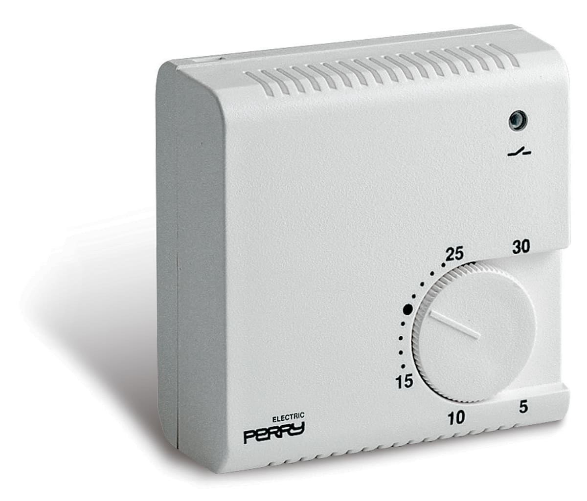 PERRY - PER1TPTE036 *TERM. ELET. 74 X 74 SPIA-DEVIATORE