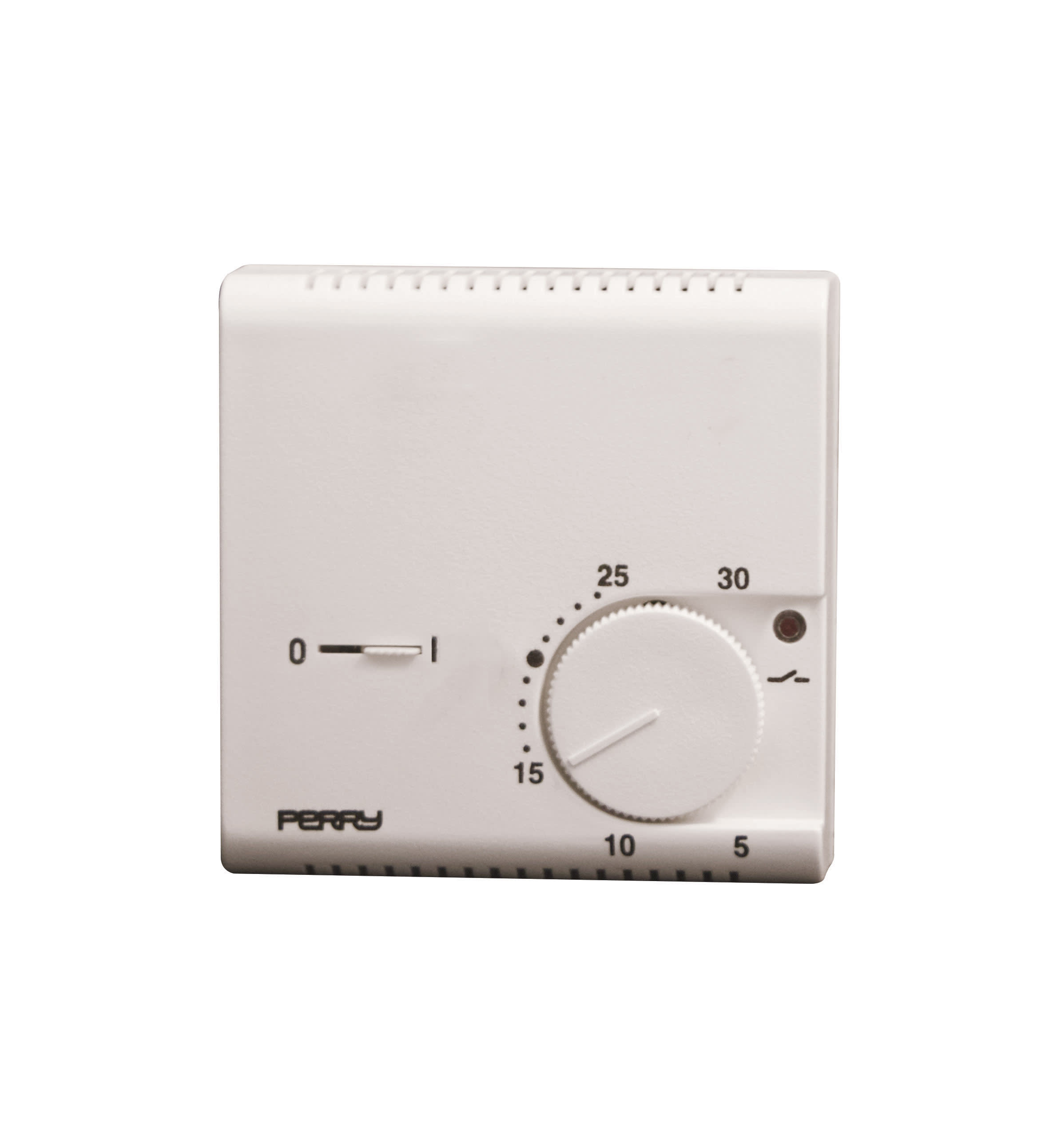 PERRY - PER1TPTE046 TERM. ELET. 74 X 74 DEV. INT. ON-OF