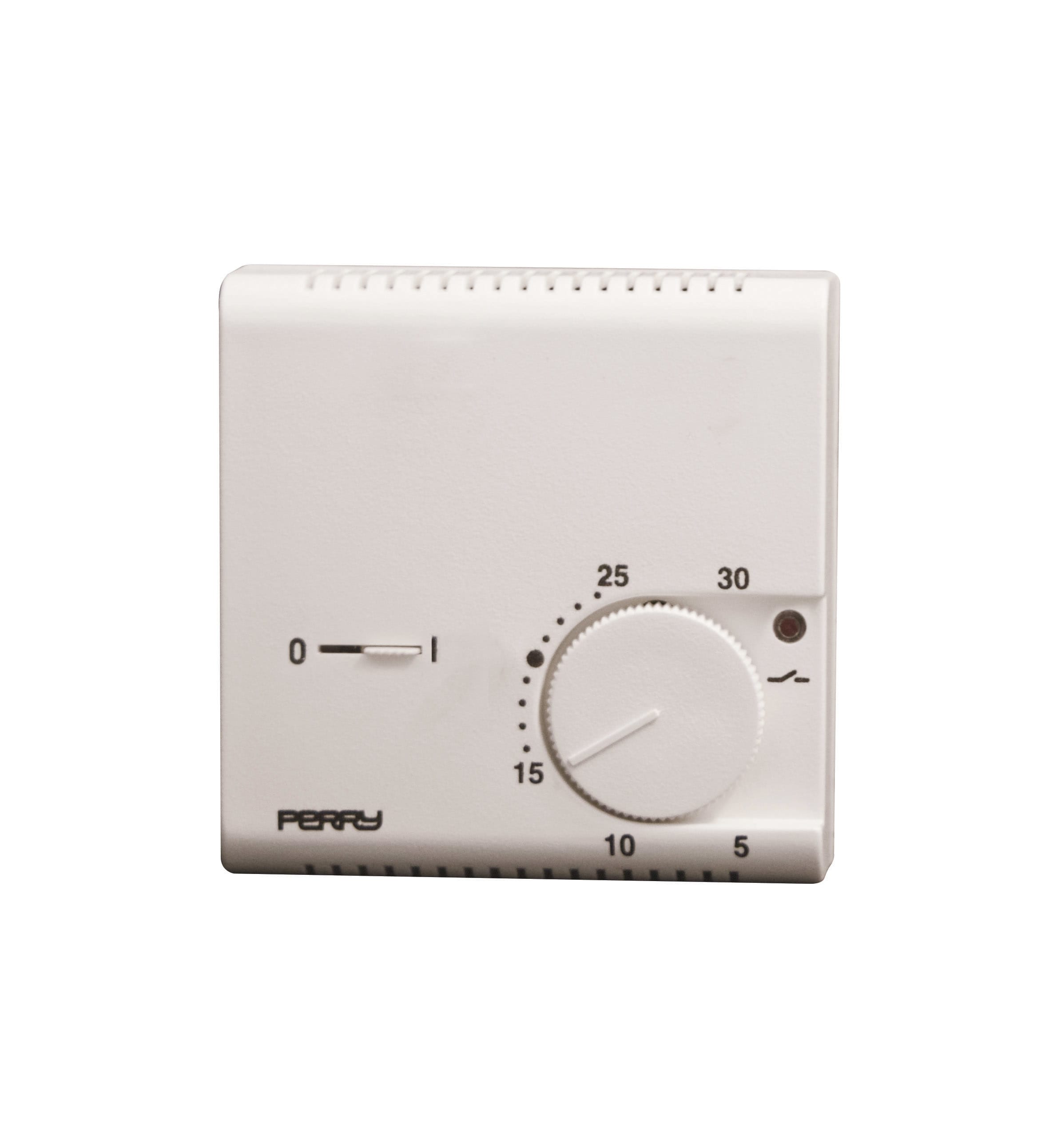 PERRY - PER1TPTE046 TERM. ELET. 74 X 74 DEV. INT. ON-OF