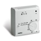 PERRY - PER1TPTE065 TERM. ELET. PER FAN-COIL EST-INV