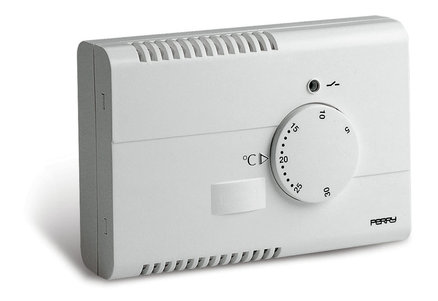 PERRY - PER1TPTE120 TERM. ELET. PARETE