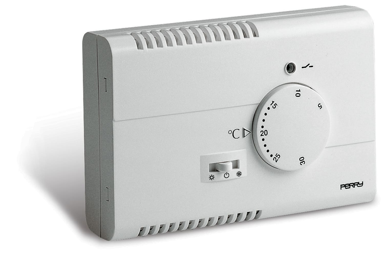 PERRY - PER1TPTE122 TERM. ELET. PARETE E/I