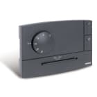 PERRY - PER1TPTE501A TERM.EL.PARETE ON/OFF ZEFIRO