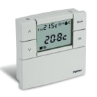 PERRY - PER1TPTE531B TERM.EL.PARETE 230V DIGITALE ZEFIRO