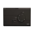 PERRY - PER1TPTE122/A TERM. ELET. PARETE E/I