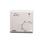 PERRY - PER1TPTE041 TERM. ELET. 74 X 74 SPIA-DEV.EST-INV