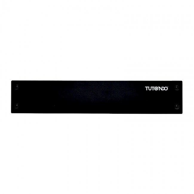 A.T.E.C. SRL - TUTTU AL505S ALIMENTATORE SERVOASS STABILIZ 6A 24V