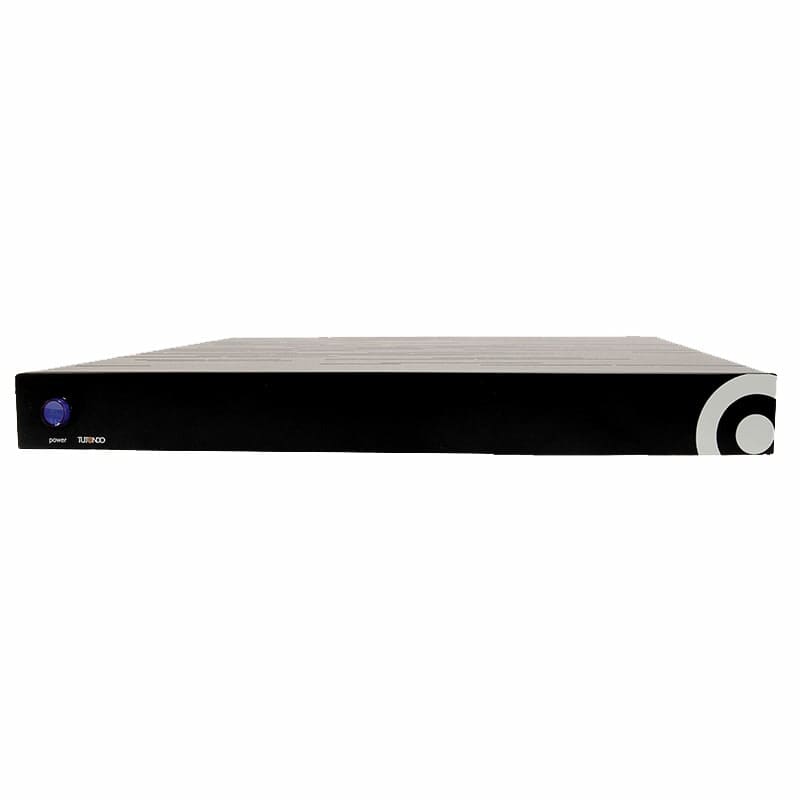 A.T.E.C. SRL - TUTTU ALD526 ALI SERVOASS STABILIZZATO 24V 6+6A