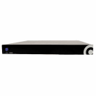 A.T.E.C. SRL - TUTTU ALD536 ALI SERVOASS STABILIZZATO 24V 6+6+6A