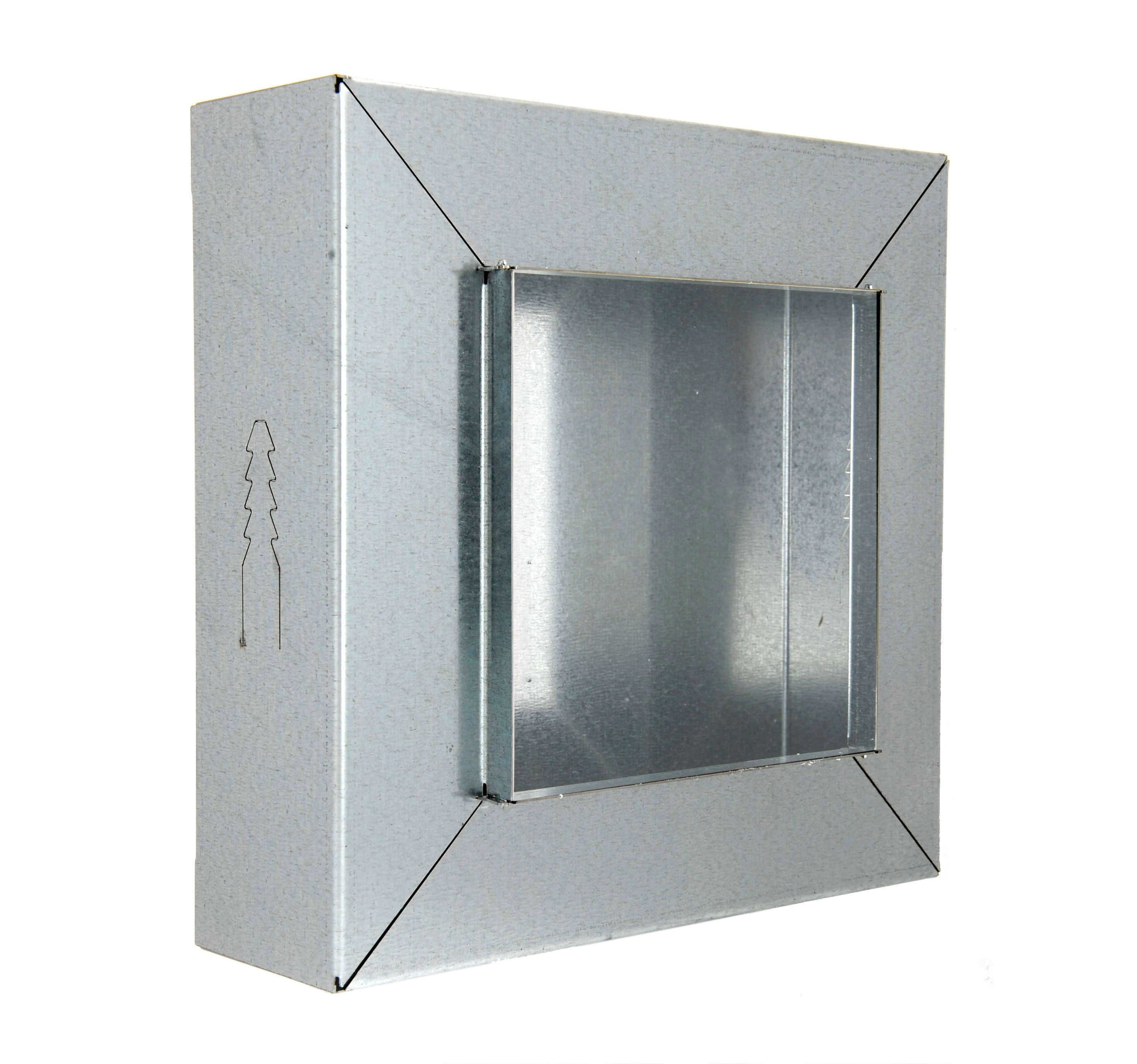 A.T.E.C. SRL - TUTTU CFOLS SCAT INC SEMPLIF LAMIERA ZINC DIF OLIMPI