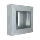 A.T.E.C. SRL - TUTTU CFOLS SCAT INC SEMPLIF LAMIERA ZINC DIF OLIMPI