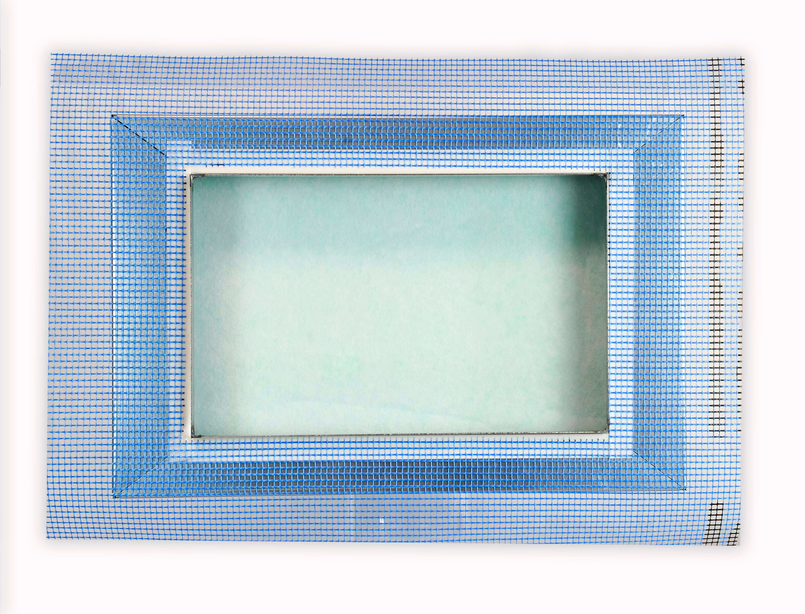 A.T.E.C. SRL - TUTTU CFVLC CABINET ACUSTICO LAMIERA ZINC DIF VELA