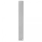 A.T.E.C. SRL - TUTTU CS204T4B DIFFUSORE A COLONNA 100V 20W BIANCO