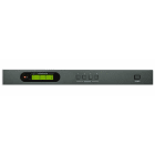 A.T.E.C. SRL - TUTTU DMH44K MATRICE VIDEO HDMI 4 IN 4 OUT