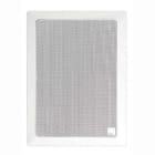 A.T.E.C. SRL - TUTTU E530GB EDOTTO DIFF INCASSO ATT 2 VIE 30W BIANCO