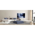 A.T.E.C. SRL - TUTTU EMRT4G46 DIFF INVISIBILE 2 VIE 100V 46 24 12W