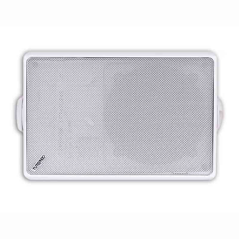 A.T.E.C. SRL - TUTTU ERT43L12N RIO EN54 24 100V 12-6-3W NERO