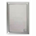 A.T.E.C. SRL - TUTTU F2PROMC FOLIO DIFF 2 VIE 8 OHM 50W METAL CROMO