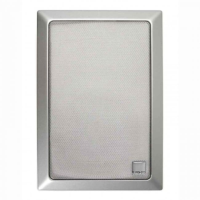 A.T.E.C. SRL - TUTTU FT43M24MC FOLIO DIF INC 80 OHM E 100V 24W METALC
