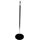 A.T.E.C. SRL - TUTTU GM38 BASE DA PAVIMENTO PER MICROFONO