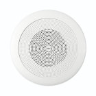 A.T.E.C. SRL - TUTTU K2L10B KRONO DIFFINCASSO 1 VIA 8 OHM 10W BIANCO