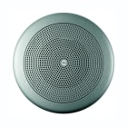 A.T.E.C. SRL - TUTTU K530GMC KRONO DIFF INC ATT 2 VIE 30W M.CROMO