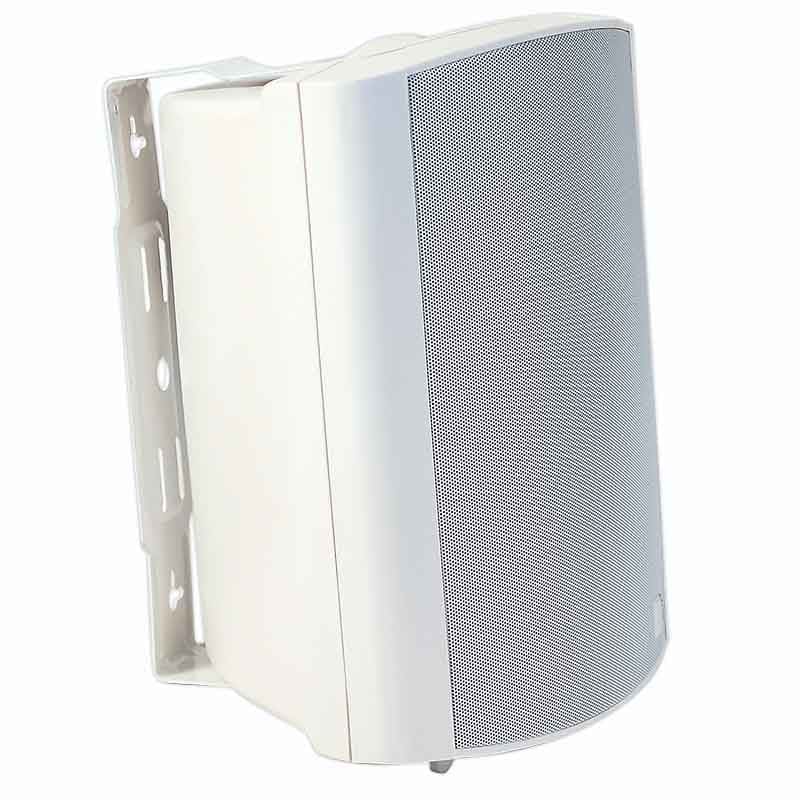 A.T.E.C. SRL - TUTTU L2GPROB DIFFUSORE LAPSUS 200W 8 OHM BIANCO